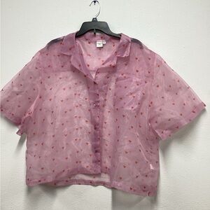 SK*NNYDIP SIZE 22 new